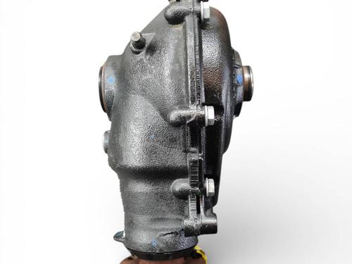 Front differential BMW X3 (E83) 2.0 sd | BP34511044M23 - Image 7