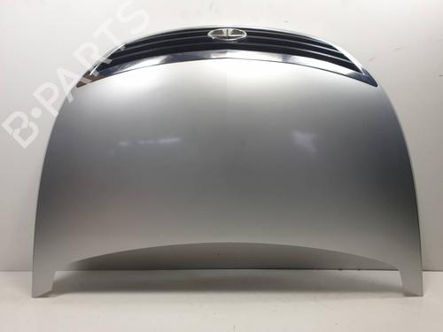 Used Hood Hood 37229918 37229918
