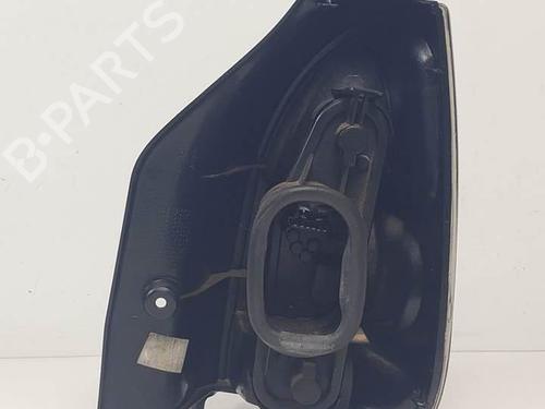 Left taillight RENAULT ESPACE III (JE0_) 2.0 16V (JE0N, JE0L, JE02) | BP25143636C34 