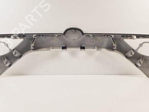 Other TOYOTA AVENSIS Saloon (_T27_) 1.8 VVT-i (ZRT271_, ZRT271R) | BP29274948O1 