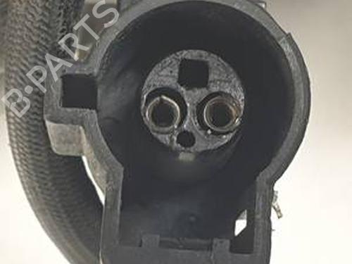 AC compressor FORD MONDEO III Turnier (BWY) 1.8 16V | BP30586179M34 