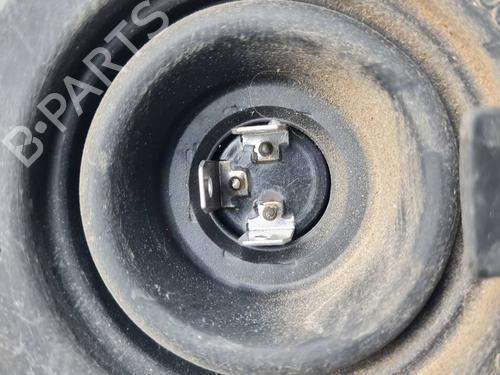 Left headlight SUZUKI IGNIS II (MH) 1.3 (RM413) | BP34517887C28  - Image 6