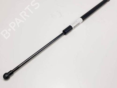 Used Tailgate lift support TOYOTA AYGO (_B1_) 1.0 (KGB10_, KGB10R) (68 hp) 18907025