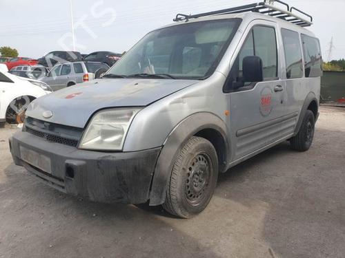 Injector FORD TOURNEO CONNECT 1.8 TDCi /TDDi /DI | BP17980935M100 