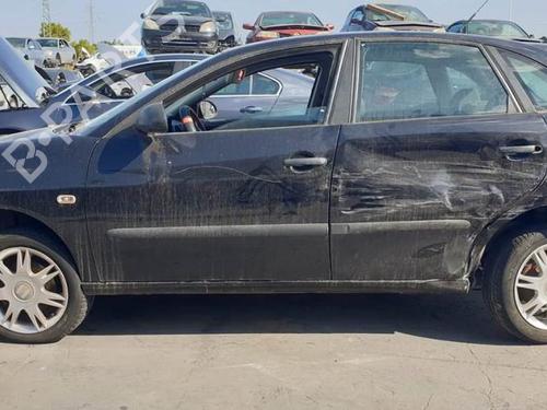 Right front window switch SEAT IBIZA III (6L1) 1.4 16V | BP25286177I26 - Image 22