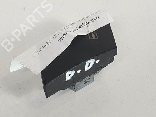 Used Right front window switch Right front window switch SEAT IBIZA III (6L1) 1.4 16V (75 hp) 6861730 6861730