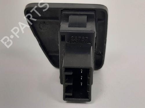 Right front window switch FIAT 500 (312_) 1.3 D Multijet (312AXB1A) | BP6846553I26 - Image 3