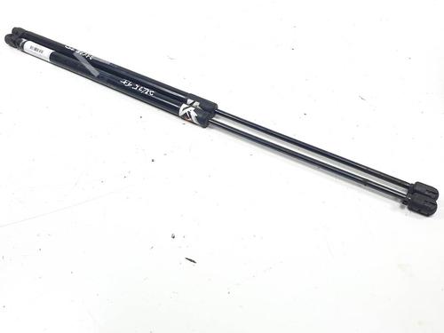 tailgate-lift-support-citroen-c4-grand-picasso-ii-da_-de_-2013-29932514 main image