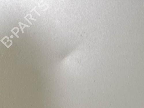 Hood RENAULT MEGANE II Estate (KM0/1_) 1.5 dCi (KM16, KM1E) | BP28060506C1