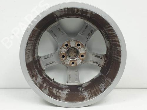 Rim AUDI A4 B8 (8K2)  | BP16915306C45 