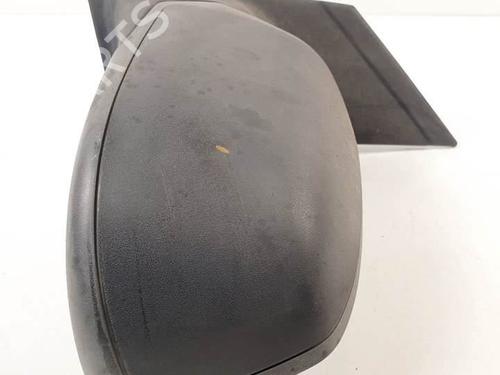 Left mirror FORD FOCUS II (DA_, HCP, DP) 1.6 | BP25257820C26 