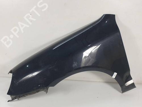 Used Left front fenders Left front fenders 38317137 38317137