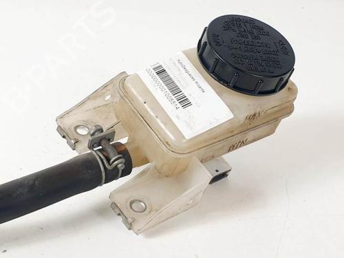 Brake master cylinder HYUNDAI KONA (OS, OSE, OSI)  | BP15385058M77 
