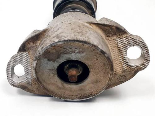 Right rear shock absorber PEUGEOT 307 Break (3E) 2.0 HDI 90 | BP17639945M19 