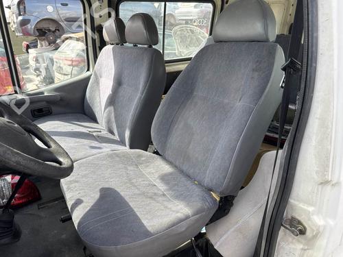 Warning switch FORD TRANSIT Bus (E_ _) 2.5 DI (EBL, EDL, EDS, ESL, ESS) | BP24935195I22  - Image 6