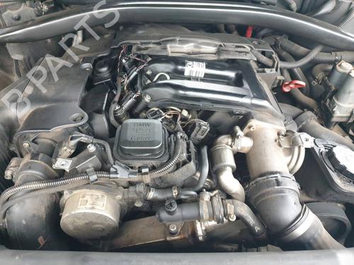 Front left window mechanism BMW X3 (E83) 2.0 d | BP34512411C22 - Image 10