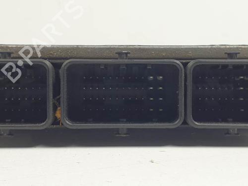 Engine control unit (ECU) CITROËN C3 Pluriel (HB_) 1.4 | BP28418619M57 - Image 3
