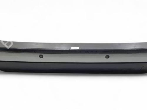 Rear bumper VOLVO V70 II (285) 2.4 T BP26375613C8