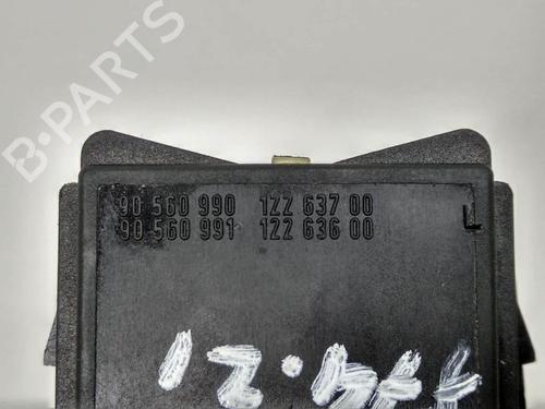  - Image 2