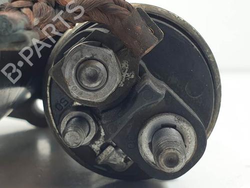Starter FORD FOCUS II (DA_, HCP, DP) 1.8 TDCi | BP28595740M8