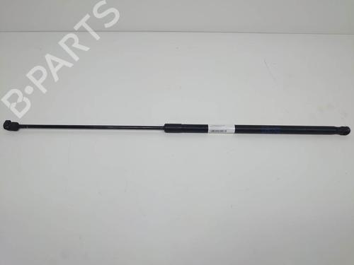 other-vw-eos-1f7-1f8-20-tdi-1q082335902-1q082335902s-300n-2006-2007-2008-2009-2010-2011-2012-2013-2014-2015-13954591 main image