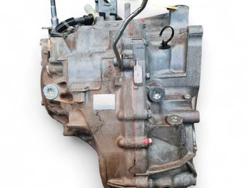 Gearbox DS DS 4 / DS 4 CROSSBACK (NX_) 1.6 BlueHDi 120 | BP28498869M3 - Image 4