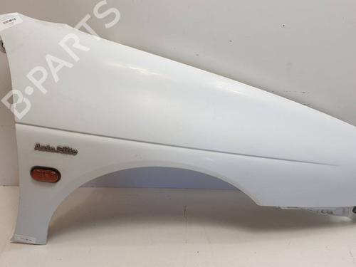Used Right front fenders Right front fenders RENAULT MEGANE I Grandtour (KA0/1_) 1.9 dCi (KA05, KA1F) (102 hp) 40176864 40176864