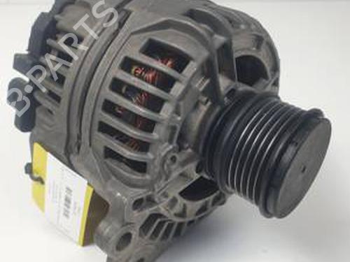 Używane Alternator VW GOLF IV (1J1) 1.9 TDI (110 hp) 30559301