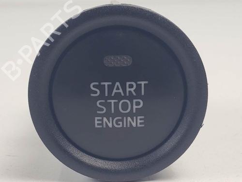 Used Switch Switch MAZDA CX-5 (KE, GH) 2.2 D AWD (KE102) (175 hp) 20510847 20510847