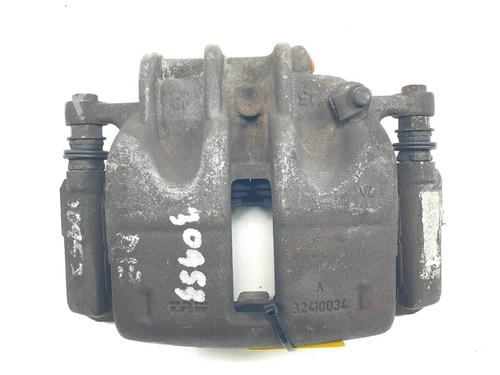 Used Left front brake caliper Left front brake caliper 28713543 28713543