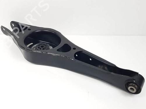 left-rear-suspension-arm-vw-golf-v-1k1-2003-2004-2005-2006-2007-2008-2009-2010-19124550 main image