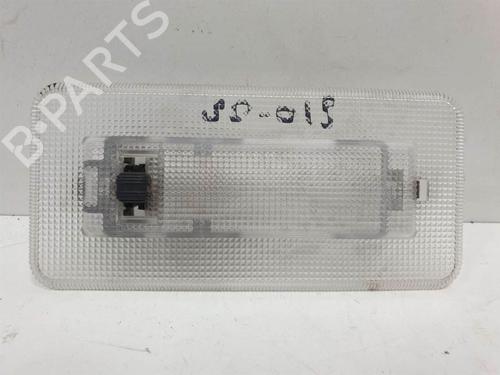 Used Interior roof light Interior roof light FORD TRANSIT Van (FA_ _) [2006-2014] 9209421 9209421