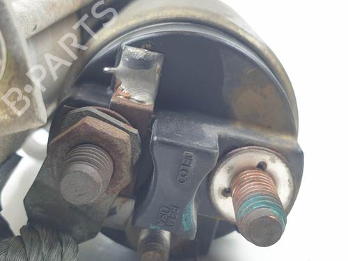 Starter DAEWOO KALOS (KLAS) 1.4 | BP26573827M8 - Image 3