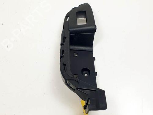 Used Right front window switch HONDA FR-V (BE) 1.7 (BE1) (125 hp) 28060386