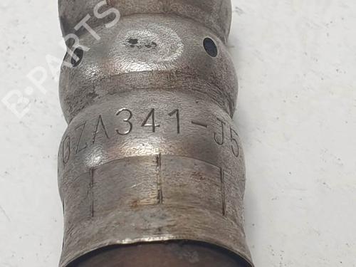Electronic sensor SUZUKI GRAND VITARA II (JT, TE, TD) 2.4 (JB424) | BP25291592M84 - Image 3