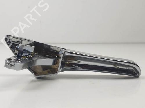Front left interior door handle MERCEDES-BENZ CLS (C219) CLS 320 CDI (219.322) | BP28060798I13 