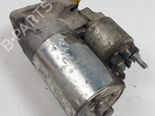 Anlasser FIAT PUNTO (188_) 1.2 60 (188.030, .050, .130, .150, .230, .250) | BP29875168M8