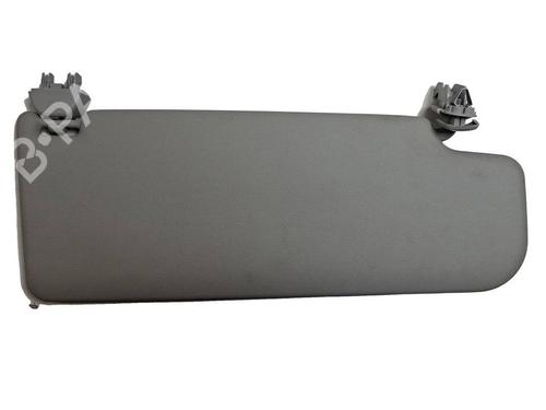 Left sun visor SKODA CITIGO (NF1) 1.0 | BP40177147I1 - Image 3