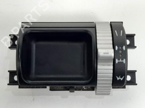 Used Switch Switch PORSCHE CAYENNE (9PA) S 4.5 (340 hp) 6850509 6850509