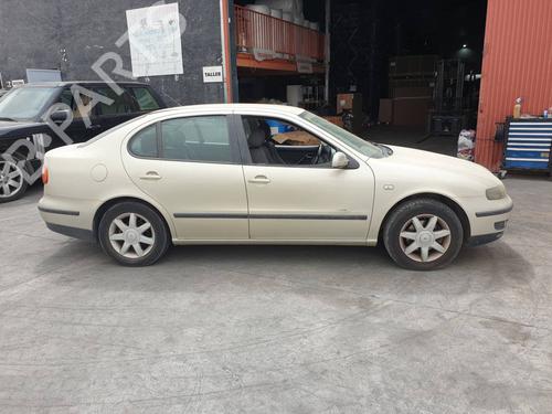 AC compressor SEAT TOLEDO II (1M2) 1.9 TDI | BP40620073M34 - Image 12