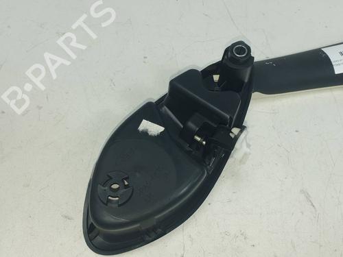 Front left interior door handle FORD KA (RU8) 1.2 | BP38165827I13 - Image 3