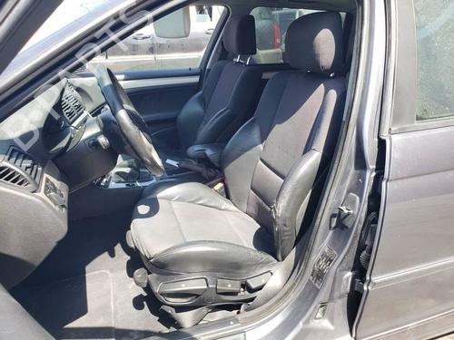 Left front steering knuckle BMW 3 Touring (E46) 320 d | BP19171662M25 - Image 18