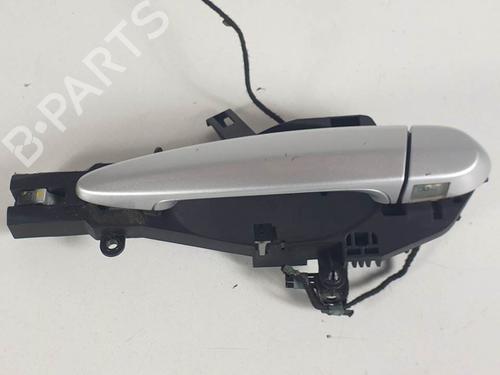 front-left-exterior-door-handle-bmw-3-e90-318-d-2004-2005-2006-2007-2008-2009-2010-2011-2012-11760790 main image