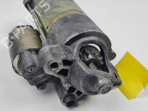 Used Starter Starter VOLVO S40 II (544) 2.0 D (136 hp) 34516895 34516895