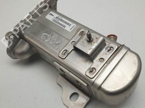 Used Egr Egr CITROËN C5 III (RD_) 2.0 HDi 165 (RDRHHA, RDRHH8) (163 hp) 24931138 24931138
