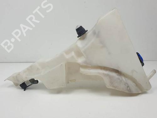Windscreen washer tank JAGUAR XF I (X250) 2.7 D | BP16814430C113 