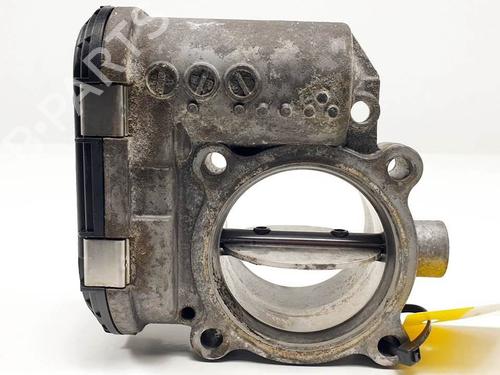 Throttle body VOLVO V60 I (155) D3 / D4 | BP25289614M82 - Image 5