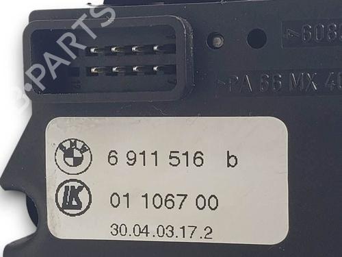 Steering column stalk BMW 7 (E65, E66, E67) 745 i, Li | BP25121058I23 - Image 3