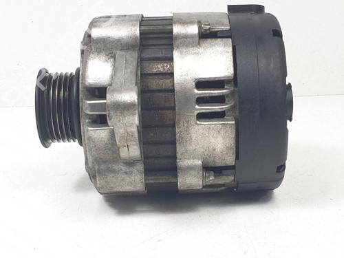 Alternator CHEVROLET LACETTI (J200) 1.4 16V | BP40558088M7 - Image 5