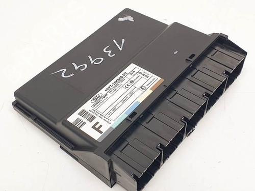 Elektronisk modul FORD FOCUS I Turnier (DNW) 1.6 16V (100 hp) 17165806